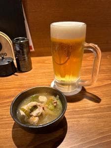 わすれん棒 大塚店