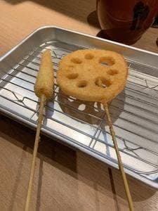 おたぎら