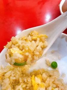 清香楼 別館