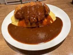 北極星 エキマルシェ 新大阪店