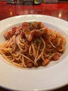 カフェ ラ・ボエム 自由が丘