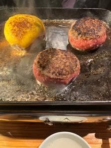 焼肉ホルモンブンゴ 天王寺店
