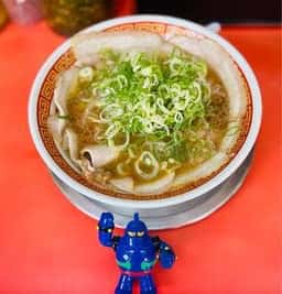 もっこす 工場店