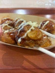 たこ寿 則武新町店