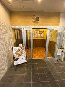 彩-IRODORI-