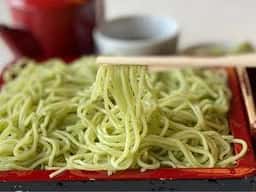 竹老園 東家総本店