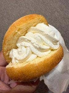 sweets&donuts Do. 旭川店