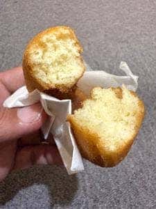 sweets&donuts Do. 旭川店