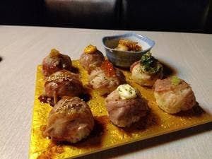 ぎおん商店 京都河原町本店