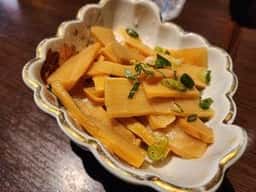 九州ラーメン 博多っ子 新宿店