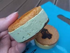 BonbonROCKett 元町店
