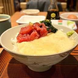 玉乃光酒蔵 大手町ビル雄町店