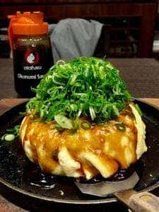 電光石火 横浜みなとみらい店