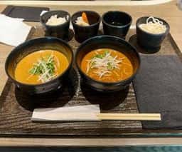 cuud 第2旅客ターミナル店