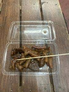 田渕食品