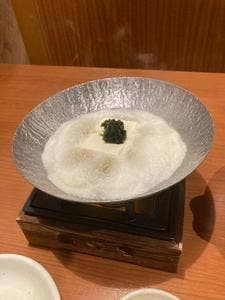さかなや道場 北24条店