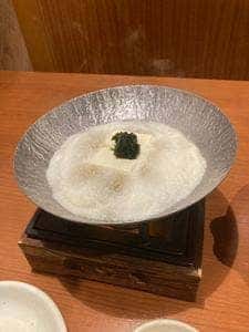 さかなや道場 北24条店