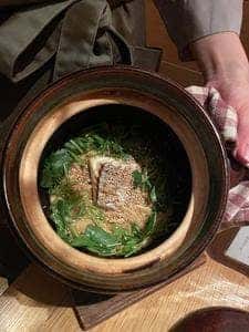 小割烹おはし ゑびすりびんぐ