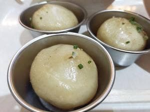 da pa dang 105 エミテラス所沢店