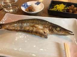 居酒屋 ひもの野郎大阪駅前第4ビル本店