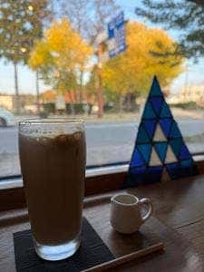 ロースターコースター