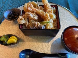 PGM総成ゴルフクラブ レストラン