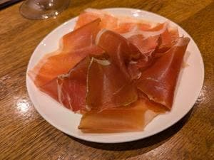 お気楽酒場 しろまる25