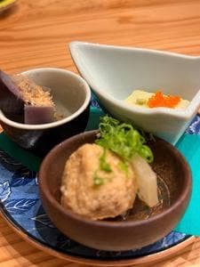 ザ★ジャグラー