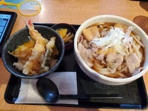 久兵衛屋 野田みずき店