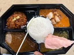 豚骨味噌ラーメン じゃぐら 高円寺