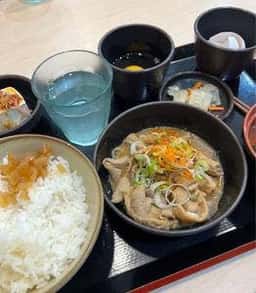 ゆで太郎 淡路町店