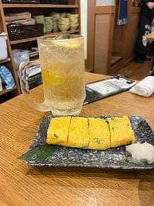鳥道酒場 渋谷センター街2号店