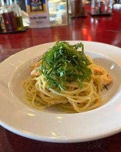 カフェ ラ・ボエム 自由が丘