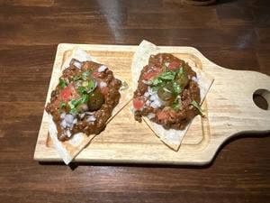 ブッチャーズ+バル 下北沢