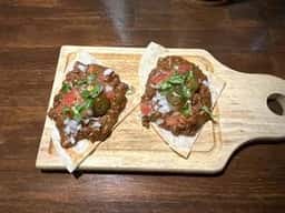 ブッチャーズ+バル 下北沢