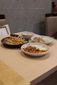 日本酒バルかぐら 神田店