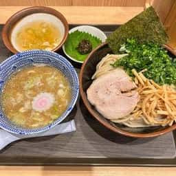 舎鈴 ゲートシティ大崎