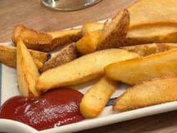 焼鳥日高 聖蹟桜ヶ丘東口店