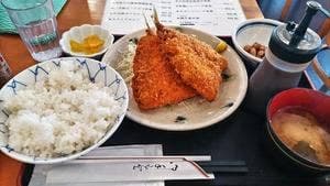 手作り居酒屋 たぬき