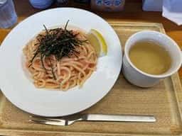 築地 田所食品