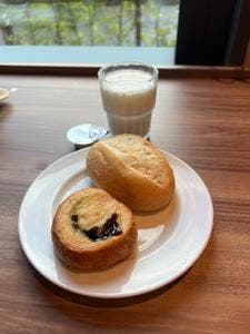 レストラン 和み