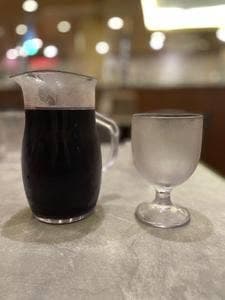 サイゼリヤ バロー刈谷駅前店