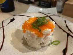 焼き鳥石橋 ひばりが丘店