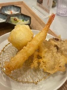 博多NIKONNE