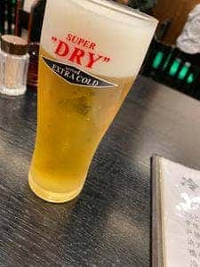 そば処戸隠 伊勢佐木町店