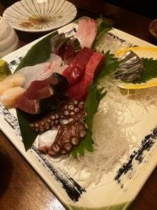 和酒BAL だんない