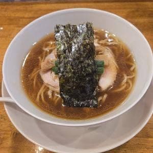 味六屋