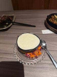 いいとこ鶏 有楽町