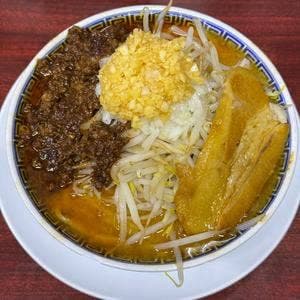 角ふじ 本店