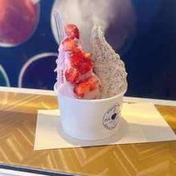 ハレTerrace 日本橋店